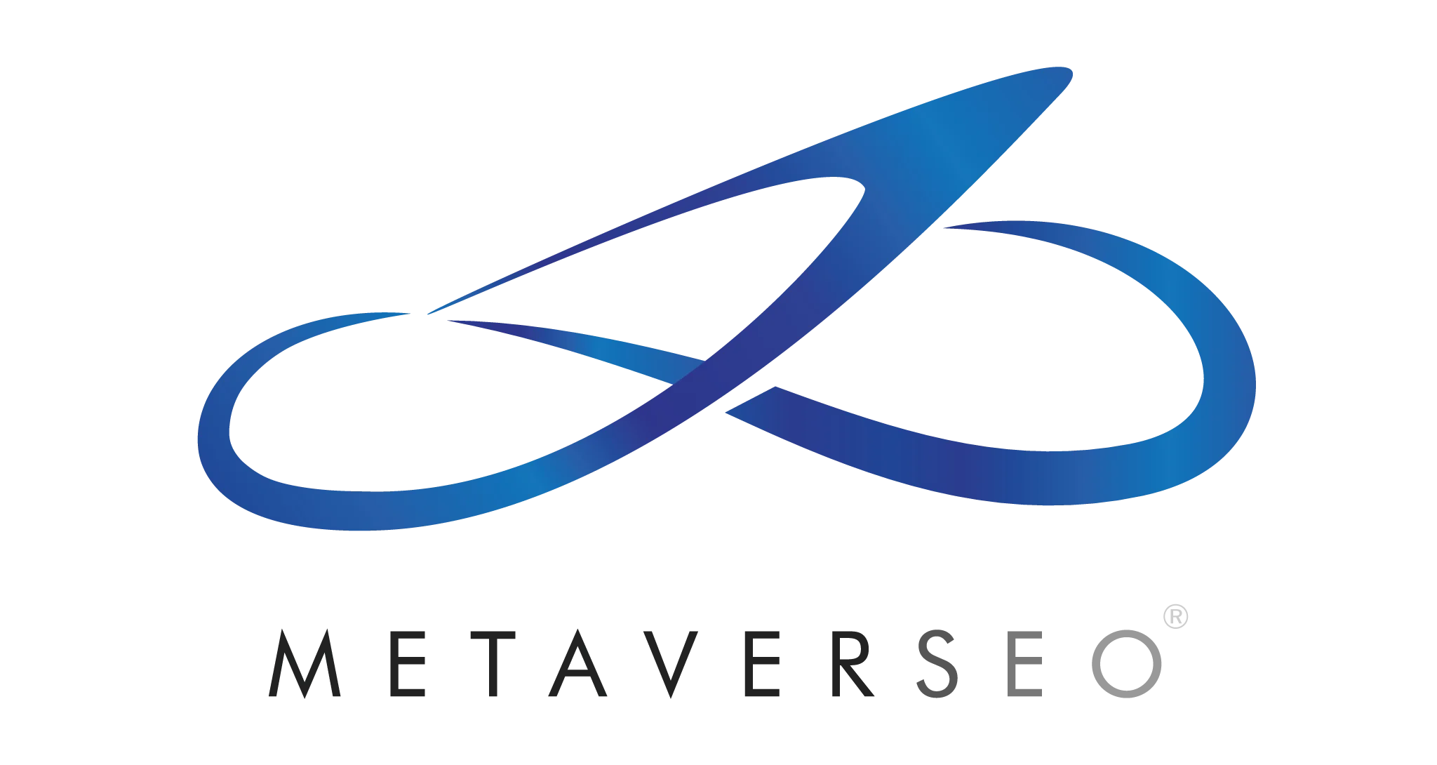 Metaverseo